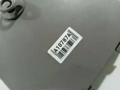 Piesă de schimb auto la mâna a doua plastice pentru subaru forester (sg_) 2.0 x awd (sg5) referințe oem iam 94070sa010