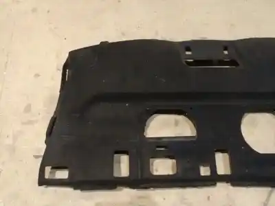 Автозапчасти б/у задний поддон за lexus is, ii 2005.10 - 2013.03 2.2d 130kw 2005.10 - 2013.03 ссылки oem iam   