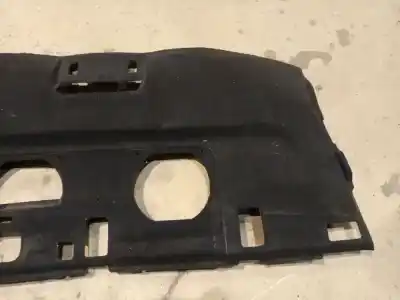 Автозапчасти б/у задний поддон за lexus is, ii 2005.10 - 2013.03 2.2d 130kw 2005.10 - 2013.03 ссылки oem iam   