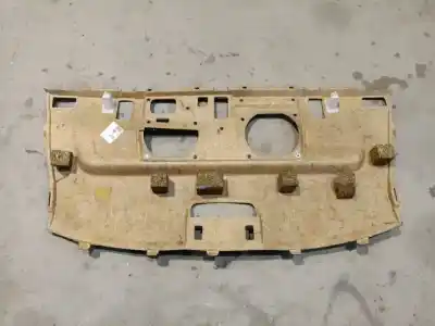 Автозапчасти б/у задний поддон за lexus is, ii 2005.10 - 2013.03 2.2d 130kw 2005.10 - 2013.03 ссылки oem iam   