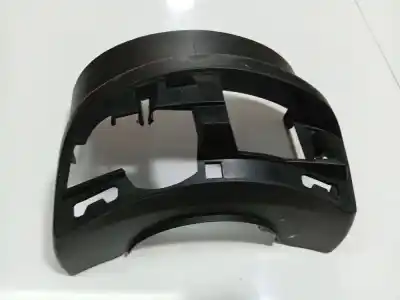 Second-hand car spare part plastics for porsche 968 descapotable 3.0 oem iam references 9654110377