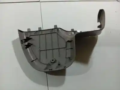 Pezzo di ricambio per auto di seconda mano plastica per porsche cayenne (9pa) s 4.5 riferimenti oem iam 94070sa000  94070sa000