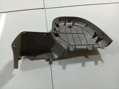 Pezzo di ricambio per auto di seconda mano plastica per porsche cayenne (9pa) s 4.5 riferimenti oem iam 94070sa000  94070sa000