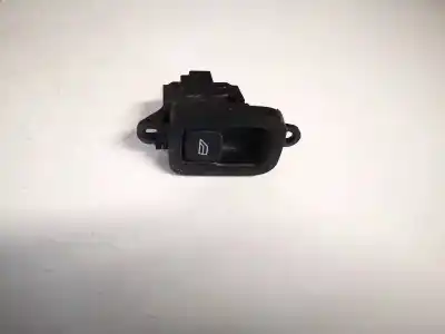 Peça sobressalente para automóvel em segunda mão botão / interruptor elevador vidro dianteiro esquerdo por volvo v50 (545) 2.0 d referências oem iam 30658449