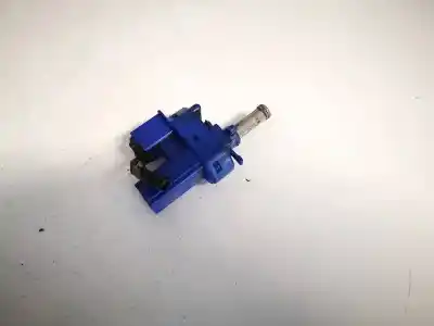 Second-hand car spare part switch for volvo v50 (545) 2.0 d oem iam references 3m5t7c534ab  3m5t-7c534-ab