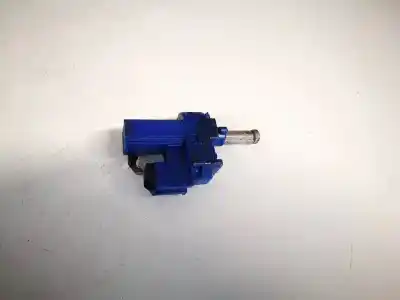 Second-hand car spare part switch for volvo v50 (545) 2.0 d oem iam references 3m5t7c534ab  3m5t-7c534-ab