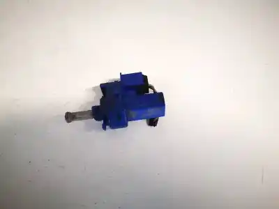 Peça sobressalente para automóvel em segunda mão trocar por volvo v50 (545) 2.0 d referências oem iam 3m5t7c534ab