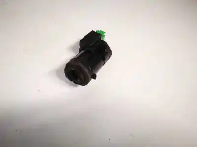 Peça sobressalente para automóvel em segunda mão sensor por volvo v50 (545) 2.0 d referências oem iam 3524841