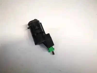 Peça sobressalente para automóvel em segunda mão sensor por volvo v50 (545) 2.0 d referências oem iam 3524841  