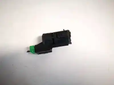 Peça sobressalente para automóvel em segunda mão sensor por volvo v50 (545) 2.0 d referências oem iam 3524841  