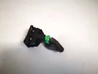 Second-hand car spare part switch for volvo v50 (545) 2.0 d oem iam references 30669957  30669958