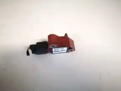 Peça sobressalente para automóvel em segunda mão sensor por volvo v50 (545) 2.0 d referências oem iam 30737138  