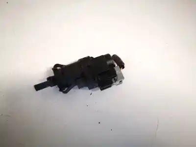 Second-hand car spare part switch for volvo v50 (545) 2.0 d oem iam references 3m5t13480ab  3m5t-13480-ab