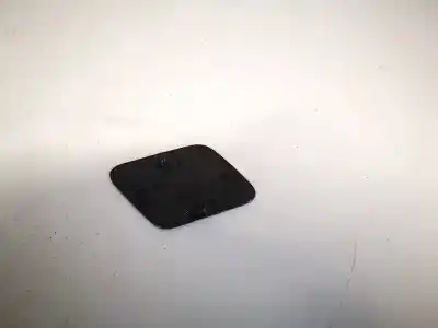 Pezzo di ricambio per auto di seconda mano plastica per volvo v50 (545) 2.0 d riferimenti oem iam 8663528  