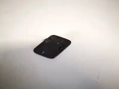 Pezzo di ricambio per auto di seconda mano plastica per volvo v50 (545) 2.0 d riferimenti oem iam 8663528  