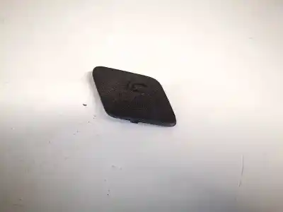 Peça sobressalente para automóvel em segunda mão plásticos por volvo v50 (545) 2.0 d referências oem iam 8663529