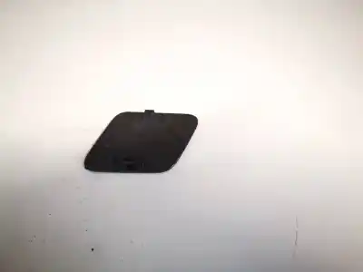 Pezzo di ricambio per auto di seconda mano plastica per volvo v50 (545) 2.0 d riferimenti oem iam 8663529  