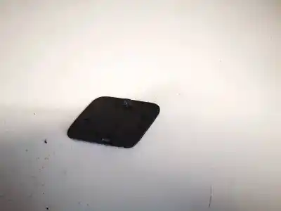 Pezzo di ricambio per auto di seconda mano plastica per volvo v50 (545) 2.0 d riferimenti oem iam 8663529  