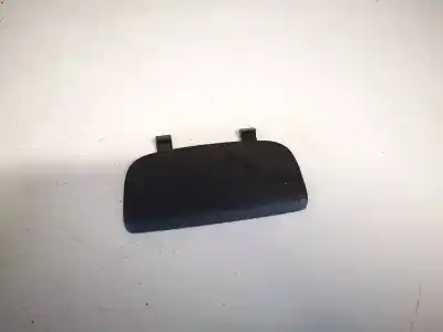 Peça sobressalente para automóvel em segunda mão plásticos por volvo v50 (545) 2.0 d referências oem iam 44590