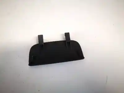 Pezzo di ricambio per auto di seconda mano plastica per volvo v50 (545) 2.0 d riferimenti oem iam 44590  