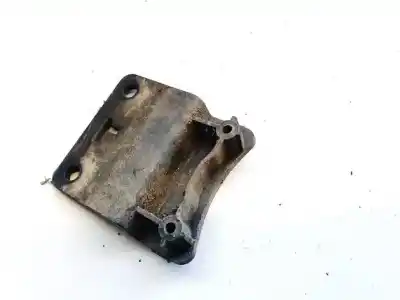 Pezzo di ricambio per auto di seconda mano plastica per bmw 1502-2002 (e10) 1802 riferimenti oem iam 16614910  7248797