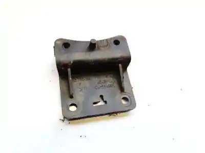 Peça sobressalente para automóvel em segunda mão plásticos por bmw 1502-2002 (e10) 1802 referências oem iam 16614910