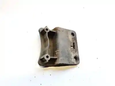 Peça sobressalente para automóvel em segunda mão plásticos por bmw 1502-2002 (e10) 1802 referências oem iam 16614910