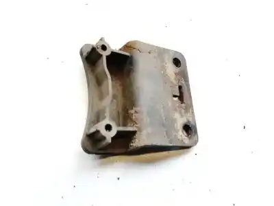 Pezzo di ricambio per auto di seconda mano plastica per bmw 1502-2002 (e10) 1802 riferimenti oem iam 16614910  7248797