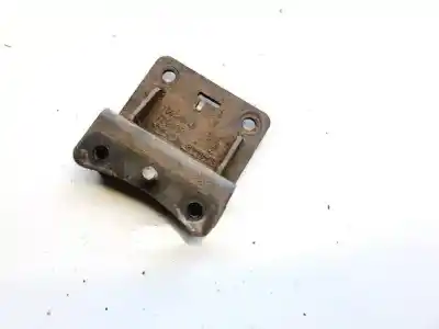 Pezzo di ricambio per auto di seconda mano plastica per bmw 1502-2002 (e10) 1802 riferimenti oem iam 16614910  7248797