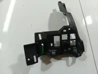 Second-hand car spare part plastics for porsche 968 descapotable 3.0 oem iam references 9659966477