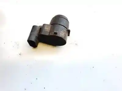 Second-hand car spare part parking sensor for bmw 1502-2002 (e10) 1802 oem iam references 9196705  063003991
