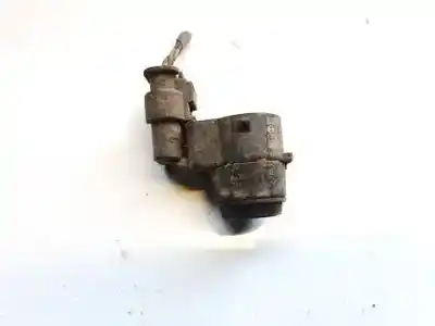 Second-hand car spare part parking sensor for bmw 1502-2002 (e10) 1802 oem iam references 9196705  0263003991