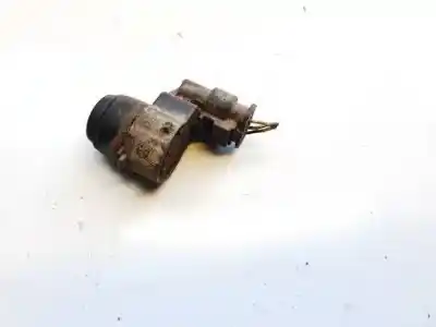 Second-hand car spare part parking sensor for bmw 1502-2002 (e10) 1802 oem iam references 9196705  0263003991