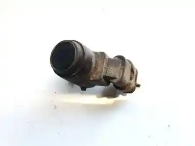 Second-hand car spare part parking sensor for bmw 1502-2002 (e10) 1802 oem iam references 9196705  0263003991