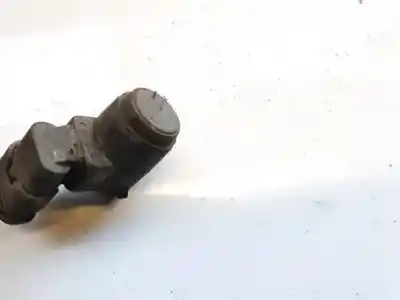 Second-hand car spare part parking sensor for bmw 1502-2002 (e10) 1802 oem iam references 9196705  0263003991