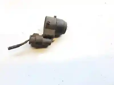 Second-hand car spare part parking sensor for bmw 1502-2002 (e10) 1802 oem iam references 9196705  0263003991