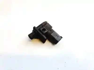 Pezzo di ricambio per auto di seconda mano pezzi vari per bmw 1502-2002 (e10) 1802 riferimenti oem iam 9119052  