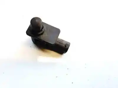 Pezzo di ricambio per auto di seconda mano pezzi vari per bmw 1502-2002 (e10) 1802 riferimenti oem iam 9119052  