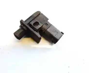 Peça sobressalente para automóvel em segunda mão peças diversas por bmw 1502-2002 (e10) 1802 referências oem iam 9119052