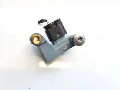Peça sobressalente para automóvel em segunda mão sensor por bmw 1502-2002 (e10) 1802 referências oem iam 9159314