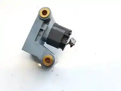 Peça sobressalente para automóvel em segunda mão sensor por bmw 1502-2002 (e10) 1802 referências oem iam 9159314  65.77001657