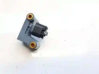 Peça sobressalente para automóvel em segunda mão sensor por bmw 1502-2002 (e10) 1802 referências oem iam 9159314  65.77001657