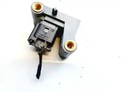 Peça sobressalente para automóvel em segunda mão sensor por bmw 1502-2002 (e10) 1802 referências oem iam 9159314  65.77001657