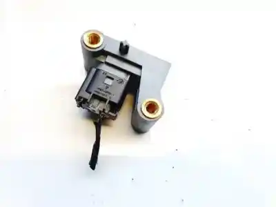 Peça sobressalente para automóvel em segunda mão sensor por bmw 1502-2002 (e10) 1802 referências oem iam 9159314  65.77001657