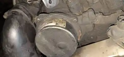 Peça sobressalente para automóvel em segunda mão depressor de travões / bomba de vácuo por bmw 1 (e81) 118 d referências oem iam 700437012