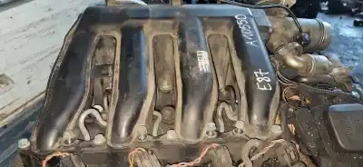 Peça sobressalente para automóvel em segunda mão coletor admissão por bmw 1 (e81) 118 d referências oem iam 7788194