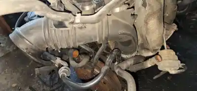 Peça sobressalente para automóvel em segunda mão tubo por volkswagen golf iv (1j1) 1.8 t referências oem iam 06a133356b