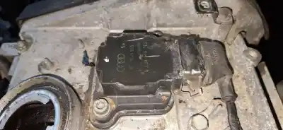 Peça sobressalente para automóvel em segunda mão bobina de ignição por volkswagen golf iv (1j1) 1.8 t referências oem iam 058905105