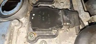 Peça sobressalente para automóvel em segunda mão bobina de ignição por volkswagen golf iv (1j1) 1.8 t referências oem iam 058905105