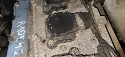 Peça sobressalente para automóvel em segunda mão bobina de ignição por volkswagen golf iv (1j1) 1.8 t referências oem iam 058905105